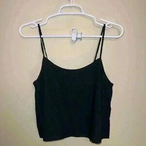 SEE BY CHLOE BLACK SIZE 38